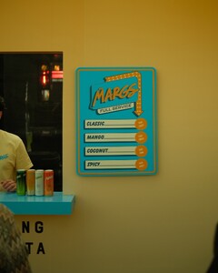 alix_earle posts 2025-04-19 02.18 DImhUfpREVY_9_15 490029630_18499504360029152_8721655303802942352_n.jpg