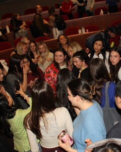 alix_earle posts 2025-04-22 04.01 DIubfaExjao_10_14 491442637_18500032510029152_5907884738198828585_n.jpg