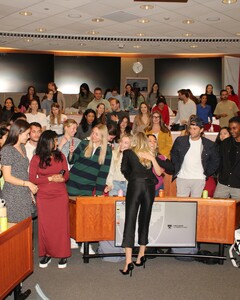 alix_earle posts 2025-04-22 04.01 DIubfaExjao_12_14 491442162_18500032528029152_6925291974879445192_n.jpg