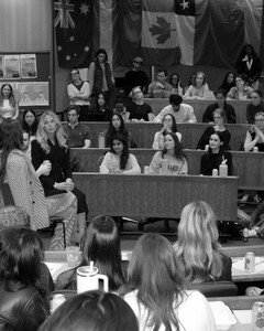 alix_earle posts 2025-04-22 04.01 DIubfaExjao_7_14 491439830_18500032483029152_8935719280605795193_n.jpg