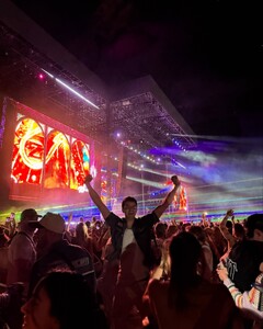 alix_earle posts 2025-04-28 06.45 DI-LCf3xW61_10_14 492107823_18501137047029152_6264875506470880745_n.jpg