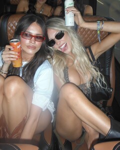 alix_earle posts 2025-04-28 06.45 DI-LCf3xW61_1_14 491446385_18501136921029152_4164382270889606392_n.jpg