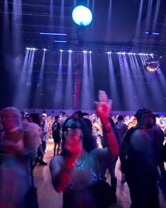 alix_earle posts 2025-04-28 06.45 DI-LCf3xW61_4_14 491441615_18501136954029152_2123203480840131187_n.jpg