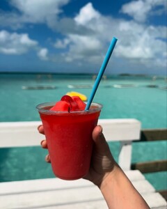 alix_earle posts 2025-05-01 06.49 DJF59Rbx_bE_10_18 495003681_18501674770029152_162909518005343591_n.jpg