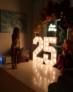 alix_earle posts 2025-05-01 06.49 DJF59Rbx_bE_15_18 491447433_18501674836029152_6418064813874700933_n.jpg