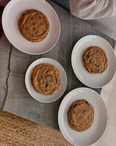 alix_earle posts 2025-05-01 06.49 DJF59Rbx_bE_4_18 494972278_18501674695029152_3901701348881126151_n.jpg