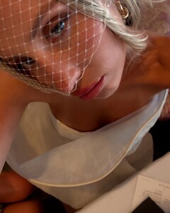 alix_earle posts 2025-05-05 02.14 DJPtrGHTJgE_6_12 495710757_18502367869029152_2238992747145053735_n.jpg