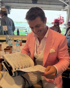 alix_earle posts 2025-05-07 07.06 DJVYnfBvTkK_12_18 495965956_18502766539029152_5588973398005703409_n.jpg