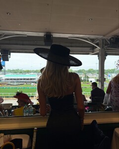 alix_earle posts 2025-05-07 07.06 DJVYnfBvTkK_7_18 496135233_18502766491029152_52861099855466337_n.jpg