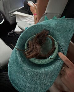 alix_earle posts 2025-05-07 07.06 DJVYnfBvTkK_8_18 496335407_18502766500029152_3643273006480218325_n.jpg