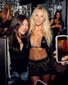 alix_earle posts 2025-05-10 04.38 DJc2EiiRqtt_1_14 496664984_18503298271029152_4294595062259644315_n.jpg