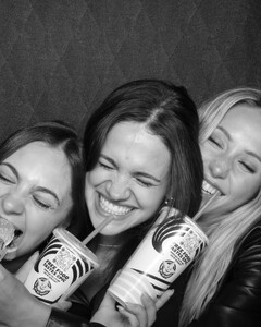 alix_earle posts 2025-05-10 04.38 DJc2EiiRqtt_2_14 496678899_18503298349029152_4065227448511939878_n.jpg