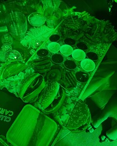 alix_earle posts 2025-05-10 04.38 DJc2EiiRqtt_8_14 495983722_18503298178029152_3092304838099668434_n.jpg