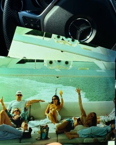 alix_earle posts 2025-05-12 07.34 DJiTy5gRXKN_3_18 496544295_18503721805029152_4635319812804091458_n.jpg