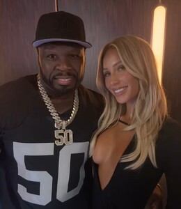 alix_earle posts 2025-05-17 04.50 DJu4-N_xt06_11_11 497918716_18504607390029152_4556911364020468931_n.jpg