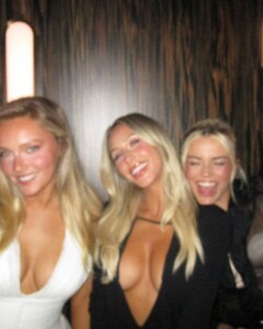 alix_earle posts 2025-05-17 04.50 DJu4-N_xt06_3_11 498207880_18504607315029152_1447857184491444392_n.jpg