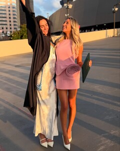 alix_earle posts 2025-05-19 04.58 DJ0DjHgRSIv_12_18 497839020_18504989707029152_1837602625409472814_n.jpg