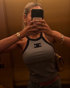 alix_earle posts 2025-05-21 03.56 DJ5GALQR_R5_4_7 499597565_18505347472029152_1052108215424245505_n.jpg