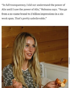 alix_earle posts 2025-05-23 01.57 DJ-CB-9RTHD_5_9 500323974_18505701745029152_2505322842848727628_n.jpg