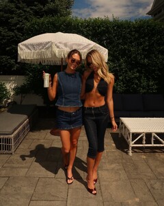 alix_earle posts 2025-05-27 00.44 DKIMzvhS7yA_13_18 500957800_18506507029029152_4941628628626013116_n.jpg