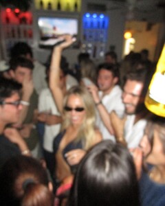 alix_earle posts 2025-05-27 00.44 DKIMzvhS7yA_18_18 501161618_18506507083029152_7505732488844542261_n.jpg