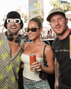 alix_earle posts 2025-05-27 00.44 DKIMzvhS7yA_2_18 501615112_18506506924029152_652810056534575735_n.jpg