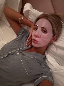 alix_earle posts 2025-06-14 04.12 DK26589RDiY_6_8 504535839_18510278491029152_8757826467568766645_n.jpg