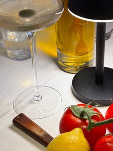 alix_earle posts 2025-06-16 03.00 DK78OIENJyo_11_11 508345398_18510677125029152_94593055838754916_n.jpg