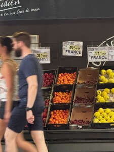 alix_earle posts 2025-06-16 03.00 DK78OIENJyo_3_11 508600244_18510677041029152_6241245254799173227_n.jpg