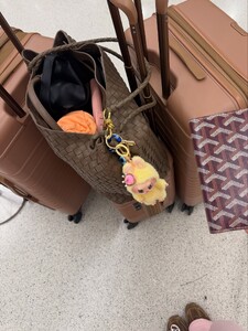 alix_earle posts 2025-06-16 03.00 DK78OIENJyo_7_11 506383284_18510677083029152_2435075844644680049_n.jpg