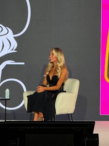 alix_earle posts 2025-06-21 23.13 DLK_F93R0ip_4_15 503940806_18511772305029152_458746158328826873_n.jpg