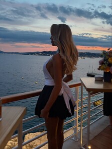 alix_earle posts 2025-06-21 23.13 DLK_F93R0ip_7_15 510962489_18511772326029152_8041171931949369594_n.jpg