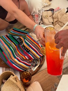 alix_earle posts 2025-06-24 01.35 DLQY6PTonte_10_15 510942370_18512149801029152_8725393561306434702_n.jpg