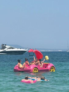 alix_earle posts 2025-06-24 01.35 DLQY6PTonte_11_15 504514488_18512149810029152_6194873170550009265_n.jpg