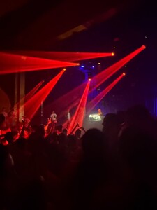 alix_earle posts 2025-06-24 21.50 DLSj5gLxF73_15_18 510947081_18512291197029152_881603828984733269_n.jpg