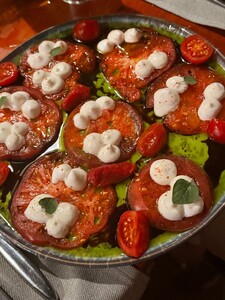 alix_earle posts 2025-06-29 20.24 DLfSEnzozVc_3_11 514531526_18513163012029152_71526748173771315_n.jpg