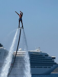 alix_earle posts 2025-06-30 01.30 DLf1GLdIj5Y_11_17 514025102_18513217699029152_2755633371804851663_n.jpg