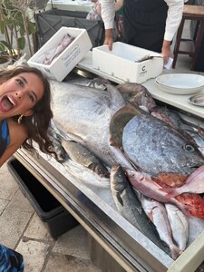 alix_earle posts 2025-06-30 01.30 DLf1GLdIj5Y_16_17 514229336_18513217774029152_7616055148007536378_n.jpg