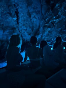 alix_earle posts 2025-07-02 01.03 DLk7jYKIN6A_12_16 514347100_18513565183029152_719020837667810170_n.jpg