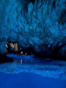 alix_earle posts 2025-07-02 01.03 DLk7jYKIN6A_7_16 514470029_18513565123029152_5351006299094973710_n.jpg