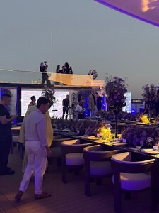 alix_earle posts 2025-07-06 03.49 DLvh0y4RwbT_11_12 515293773_18514277887029152_2206405015556857592_n.jpg