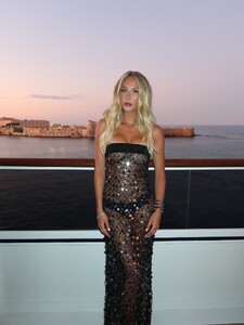 alix_earle posts 2025-07-06 03.49 DLvh0y4RwbT_1_12 515706688_18514277737029152_401773315024989582_n.jpg