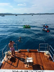 alix_earle posts 2025-07-09 22.27 DL5QEv5xAcY_2_17 516869304_18514986670029152_4407726119945170721_n.jpg