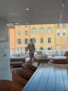 alix_earle posts 2025-07-09 22.27 DL5QEv5xAcY_5_17 518498653_18514986709029152_3240659123367004079_n.jpg