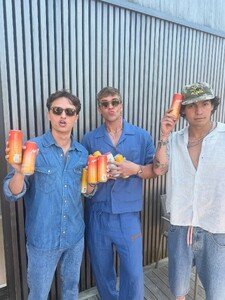 alix_earle posts 2025-07-17 04.49 DML9alJxmfW_10_18 519975369_18516287212029152_7079770193530170764_n.jpg