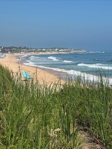 alix_earle posts 2025-07-21 07.01 DMWfoVuxqnN_10_18 522385622_18517029412029152_3498318153689697888_n.jpg