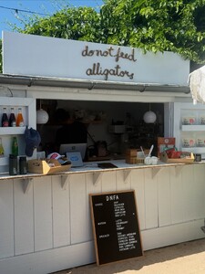 alix_earle posts 2025-07-21 07.01 DMWfoVuxqnN_13_18 521334224_18517029445029152_2047797601030959329_n.jpg