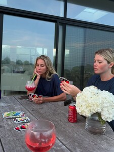 alix_earle posts 2025-07-21 07.01 DMWfoVuxqnN_3_18 521420735_18517029337029152_4895291256746067677_n.jpg