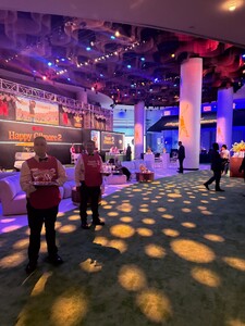 alix_earle posts 2025-07-24 03.57 DMd5DM5RXzE_10_16 523048672_18517563724029152_302355314875840400_n.jpg