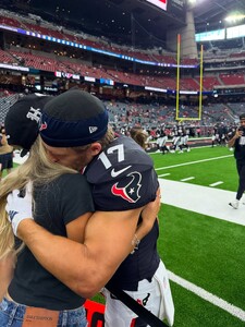 alix_earle posts 2025-08-18 07.01 DNel7kDxAul_1_9 536244672_18522079321029152_5486199008170055421_n.jpg